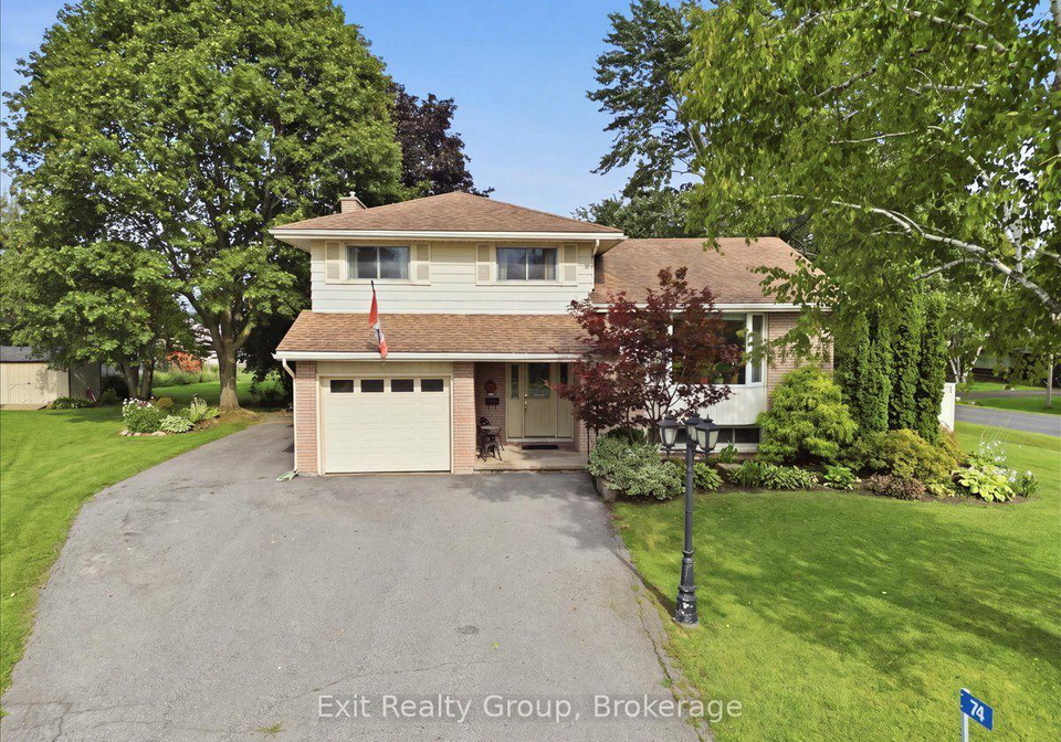 74-burns-avenue-quinte-west-ontario-x13746478