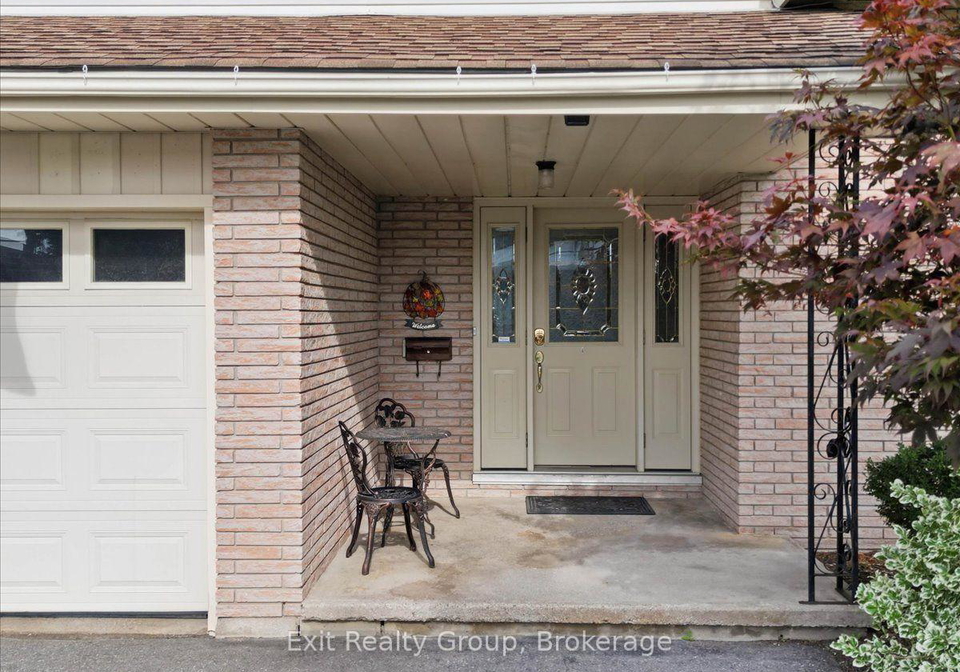 74-burns-avenue-quinte-west-ontario-x13746478