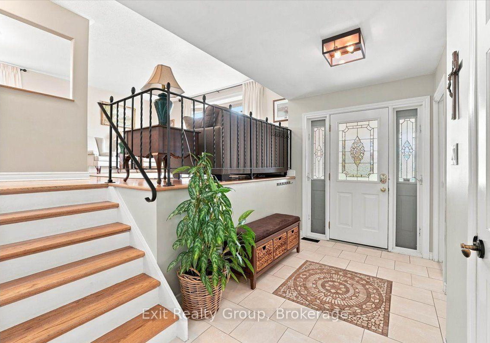 74-burns-avenue-quinte-west-ontario-x13746478