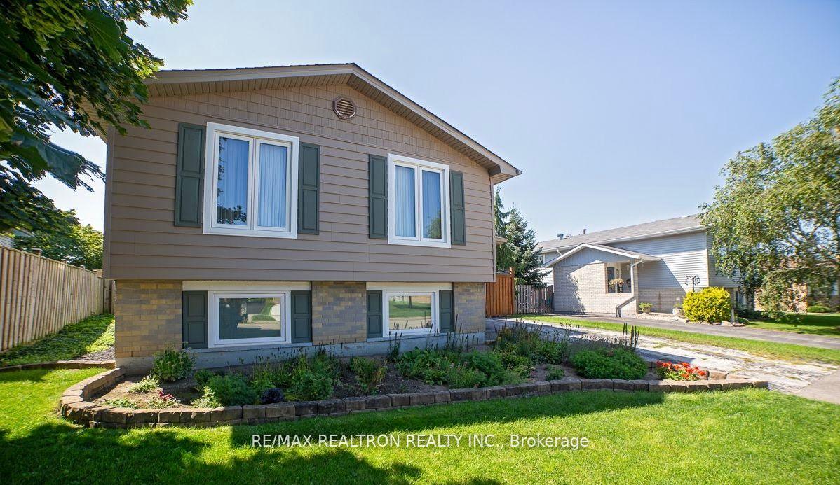 43-odessa-street-hamilton-ontario-x13746490