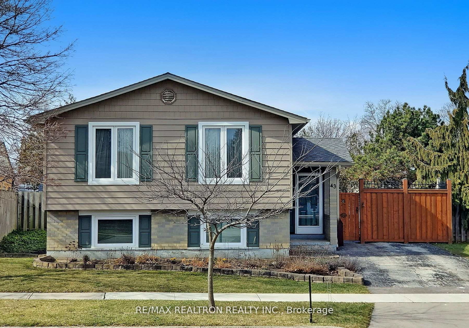 43-odessa-street-hamilton-ontario-x13746490