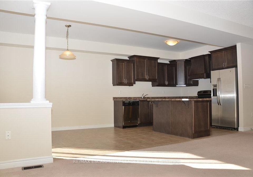 341-stonehenge-drive-hamilton-ontario-x13746498