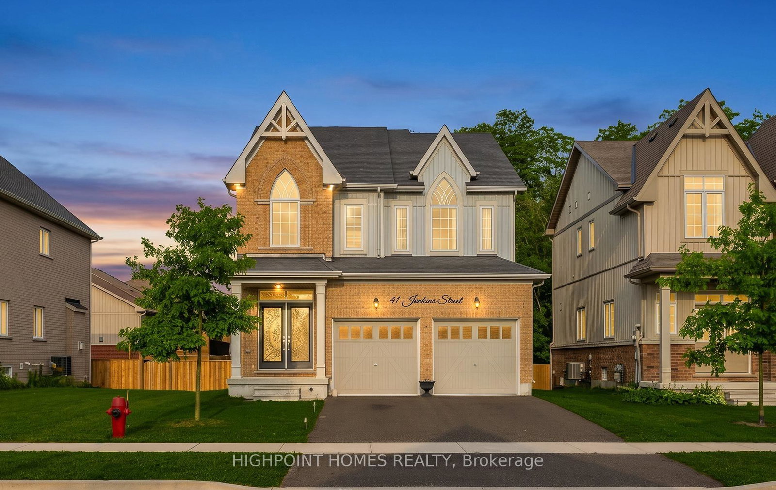 41-jenkins-street-east-luther-grand-valley-ontario-x13746500