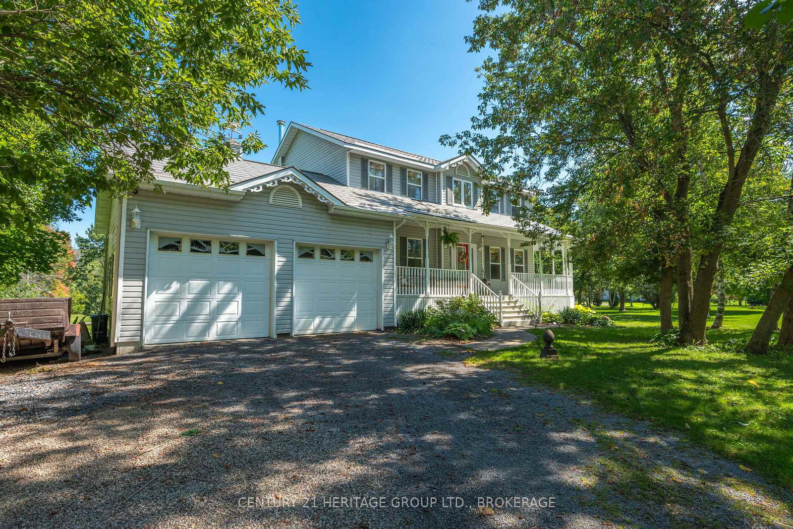 4665-garrison-court-frontenac-ontario-x13746518