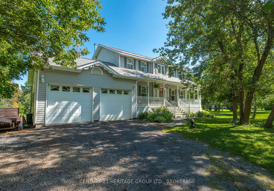 4665-garrison-court-frontenac-ontario-x13746518