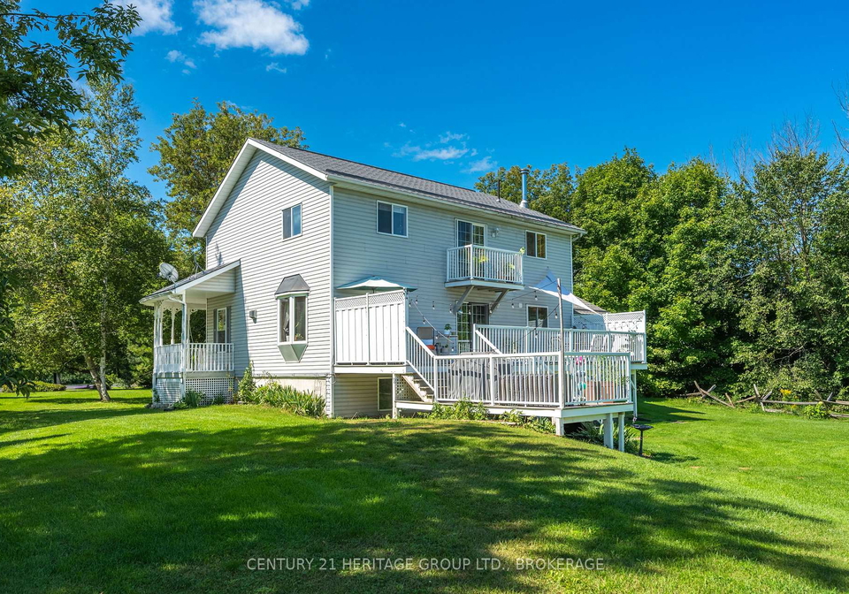4665-garrison-court-frontenac-ontario-x13746518