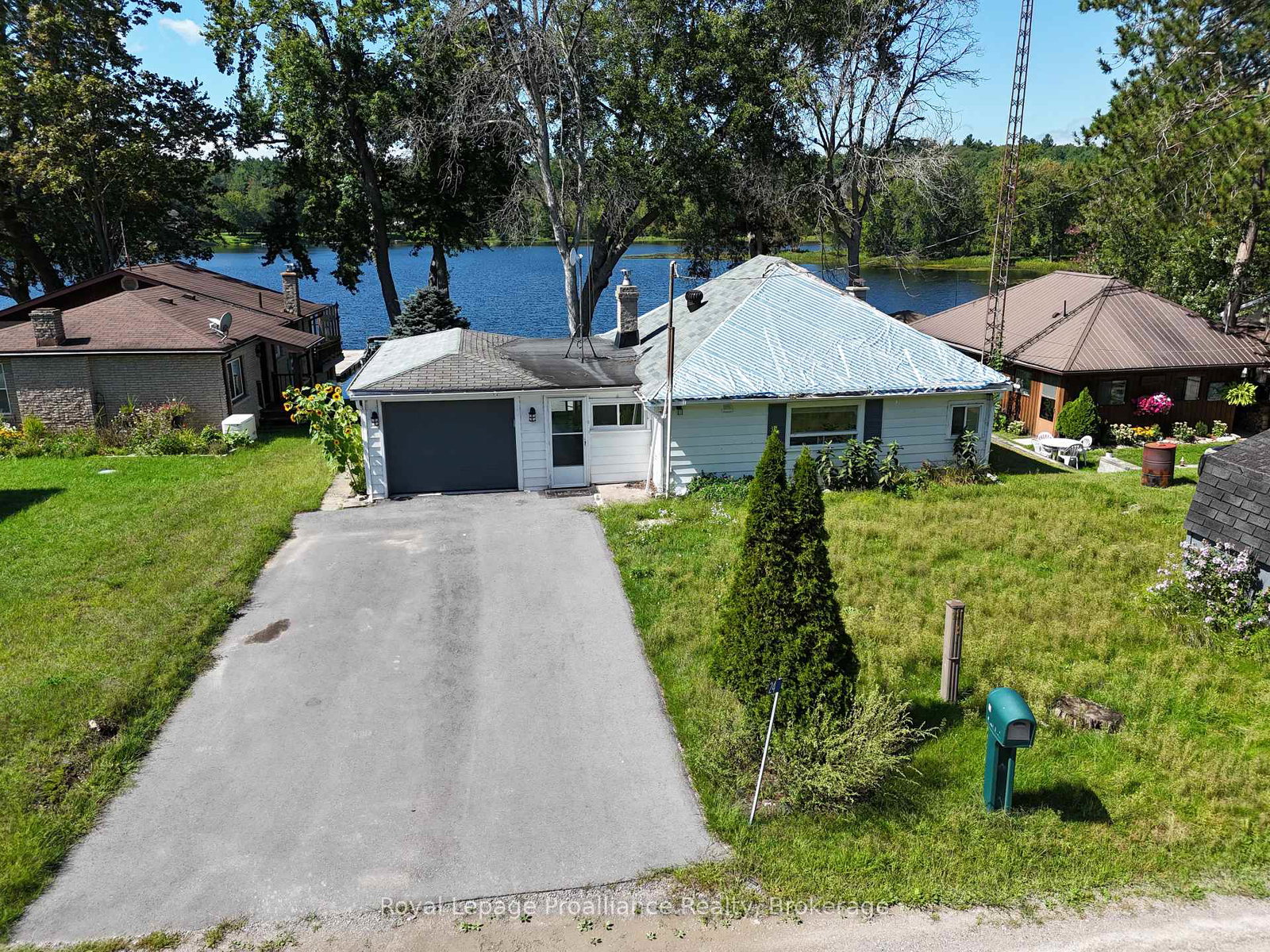 24-cosy-cove-lane-tweed-ontario-x13746522