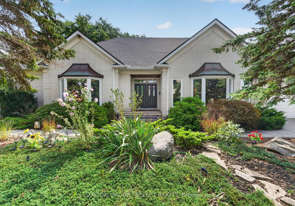 173-whiteacres-drive-london-north-ontario-x13746524
