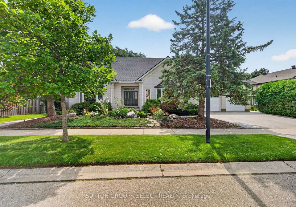 173-whiteacres-drive-london-north-ontario-x13746524