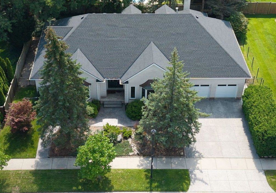 173-whiteacres-drive-london-north-ontario-x13746524