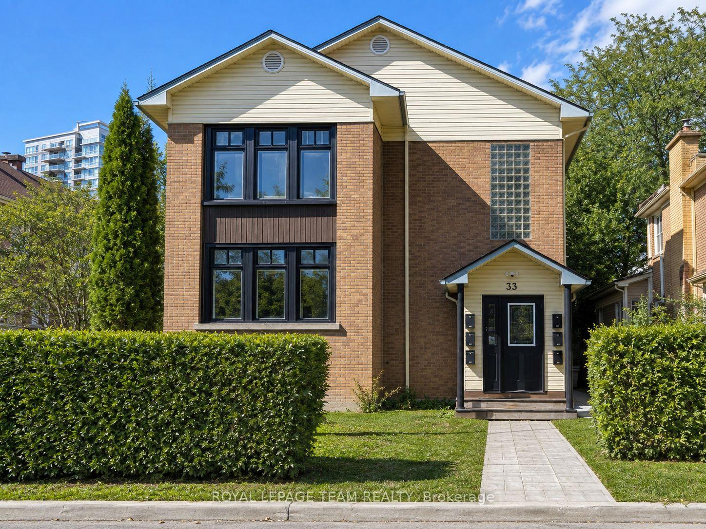 33-coupal-street-ottawa-ontario-x13746526