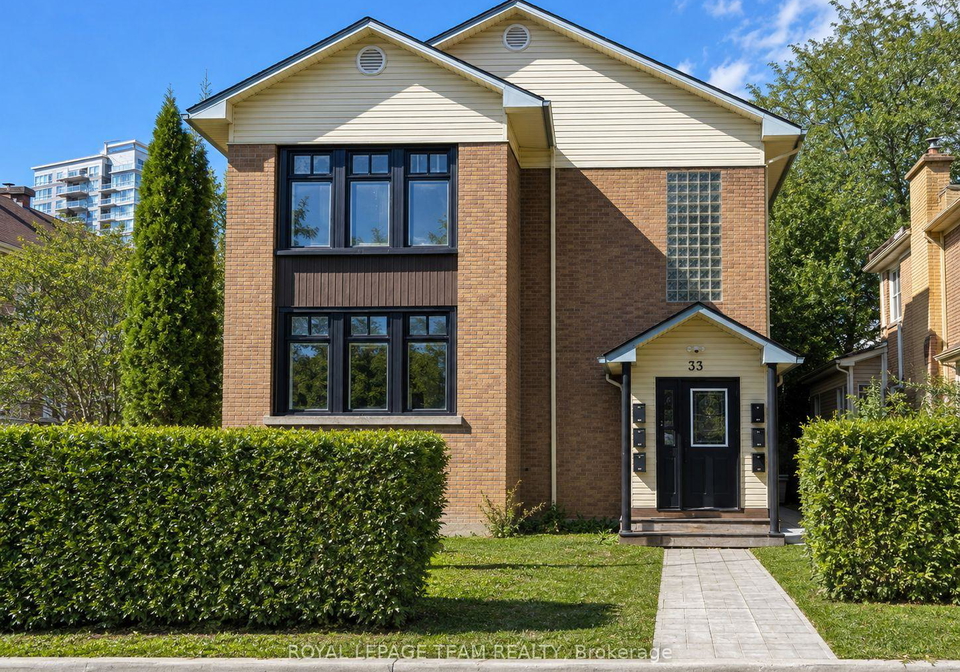 33-coupal-street-ottawa-ontario-x13746526