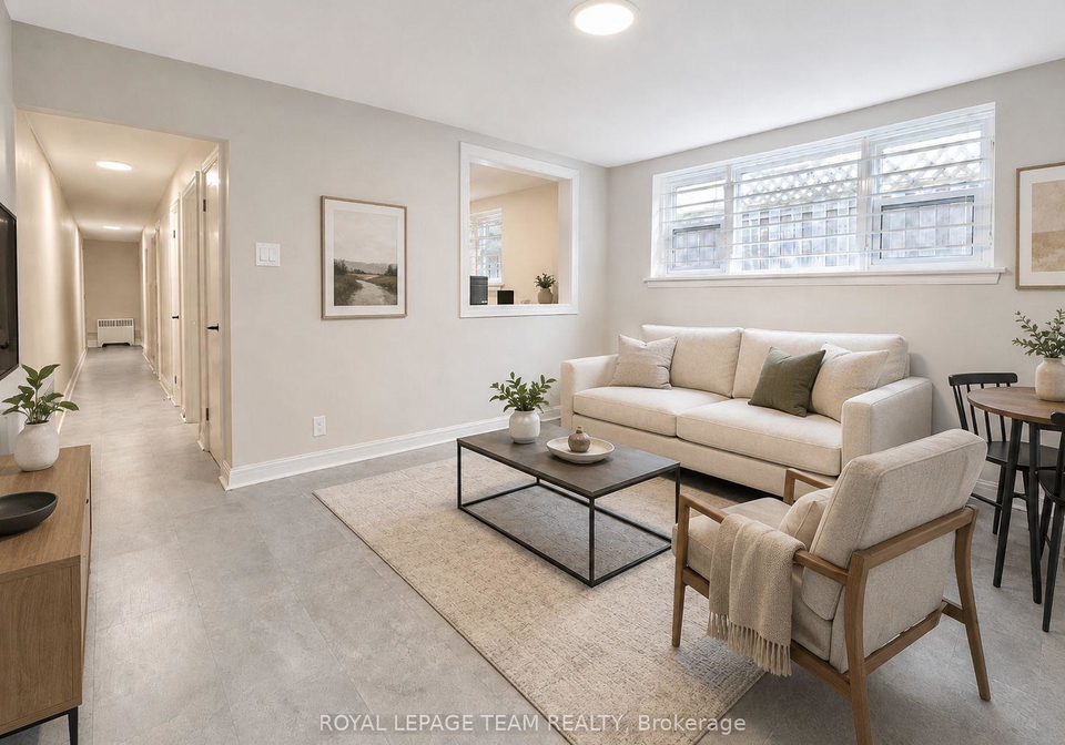 33-coupal-street-ottawa-ontario-x13746526