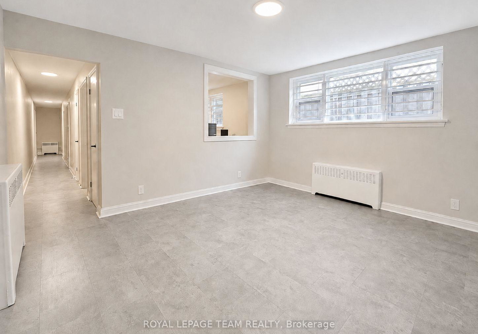 33-coupal-street-ottawa-ontario-x13746526
