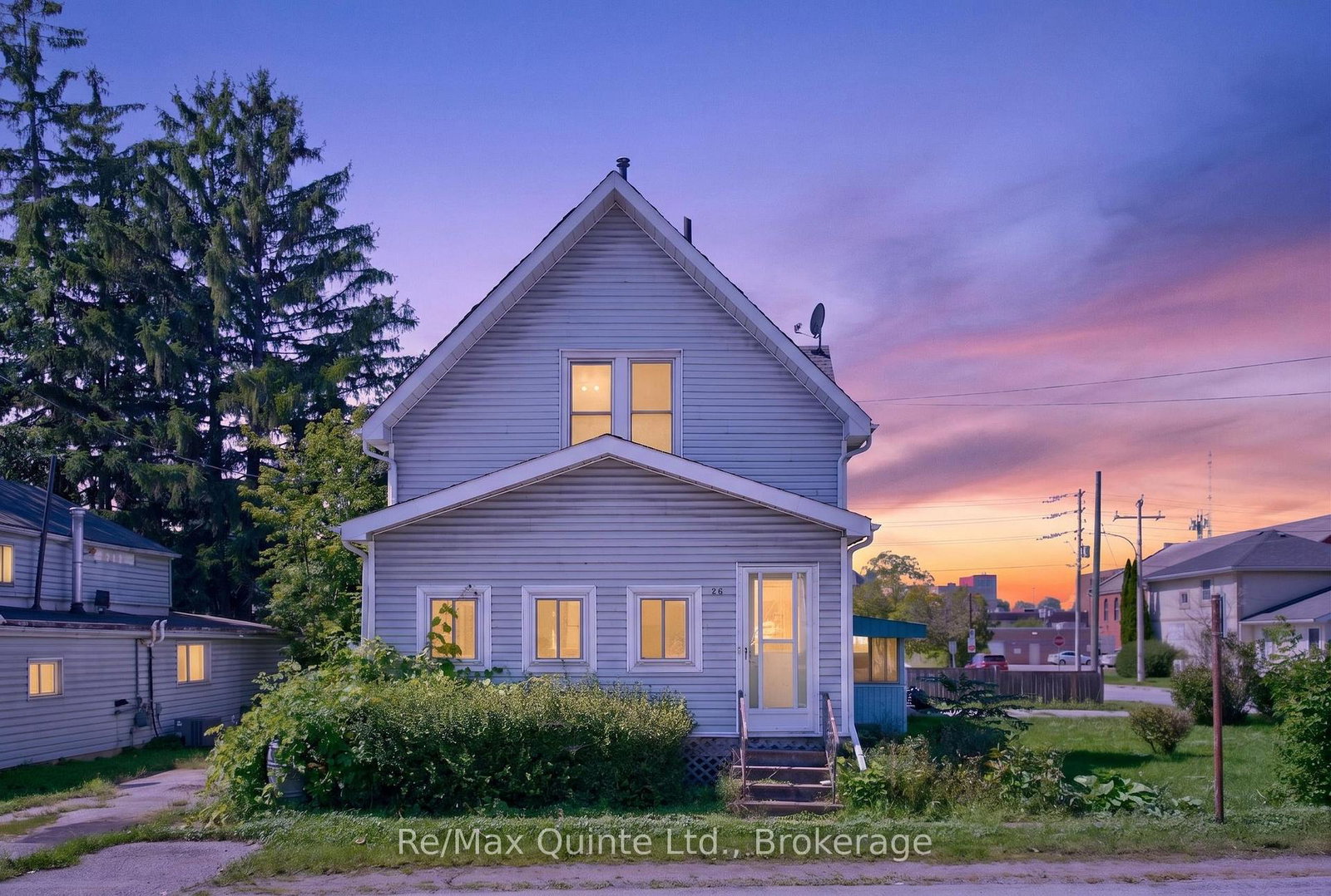 26-turnbull-street-belleville-ontario-x13746534