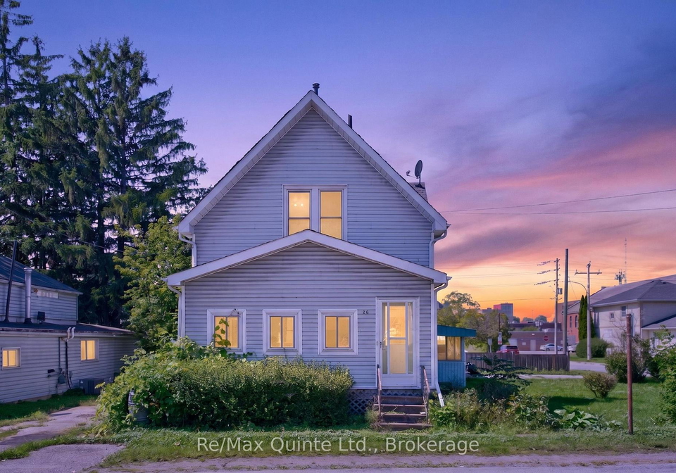 26-turnbull-street-belleville-ontario-x13746534