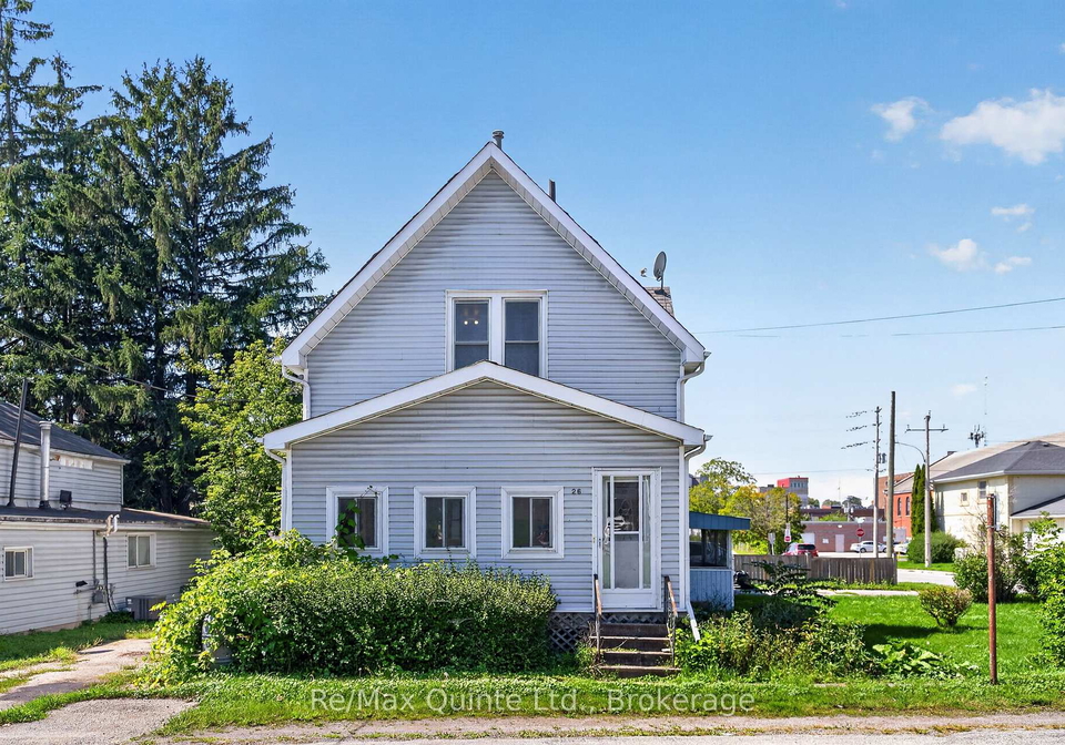 26-turnbull-street-belleville-ontario-x13746534