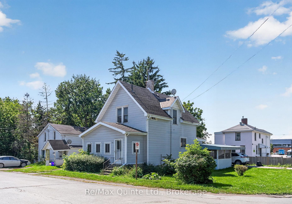26-turnbull-street-belleville-ontario-x13746534