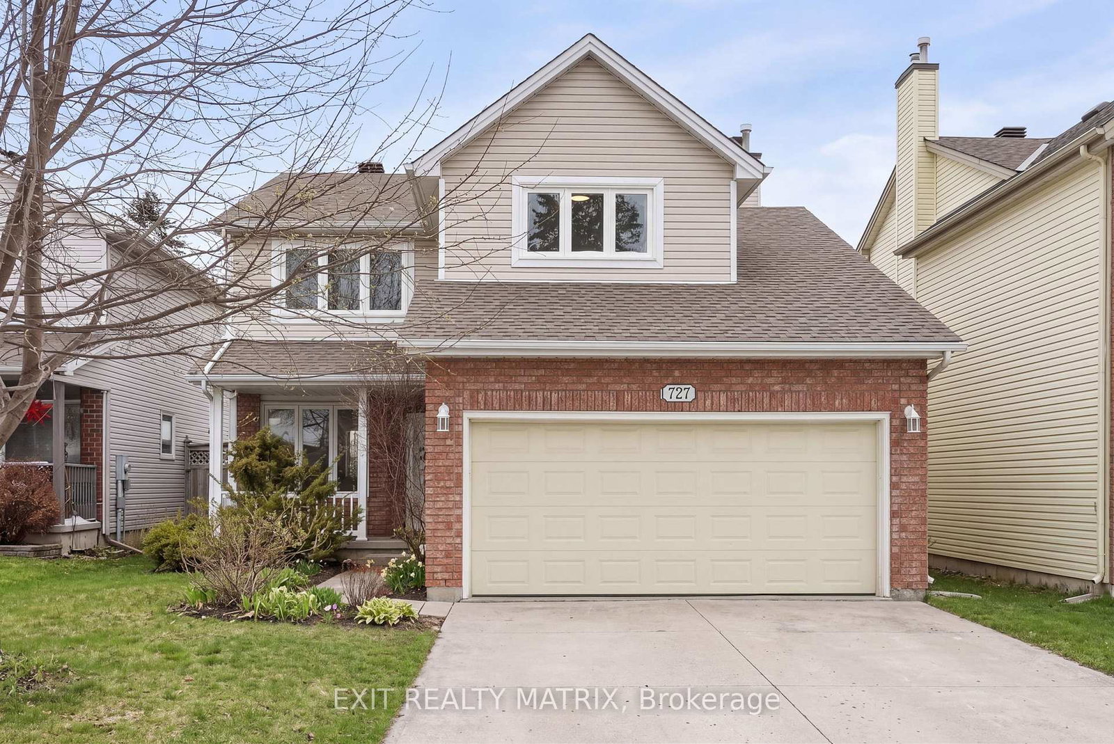 727-brome-crescent-ottawa-ontario-x13746536