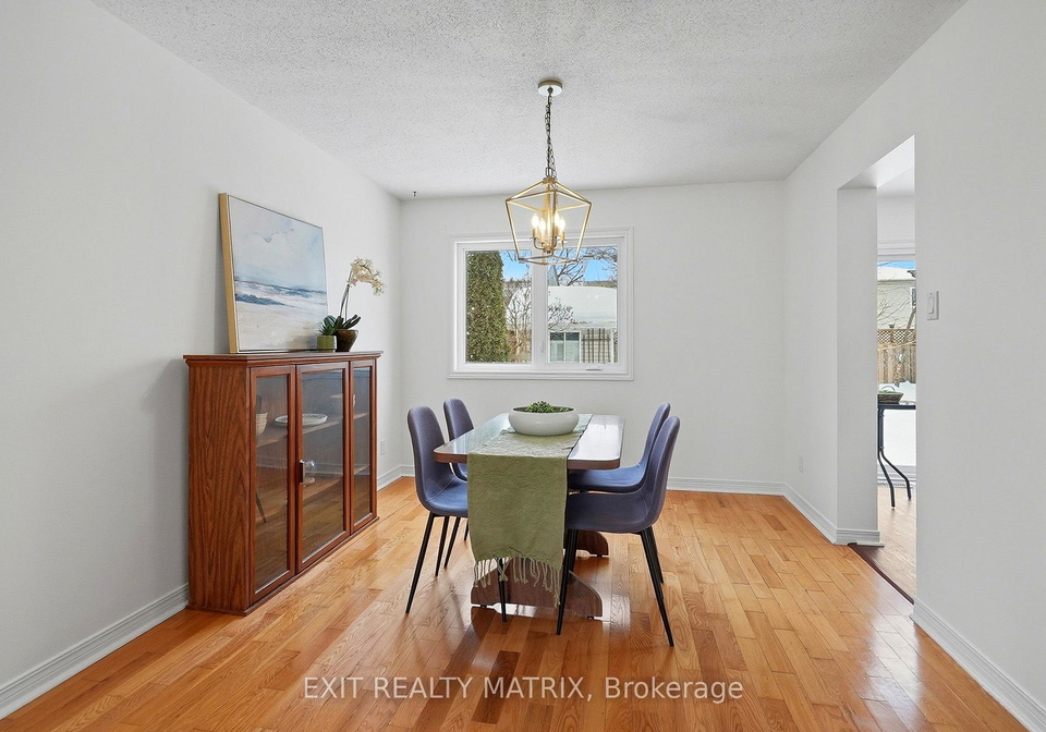 727-brome-crescent-ottawa-ontario-x13746536