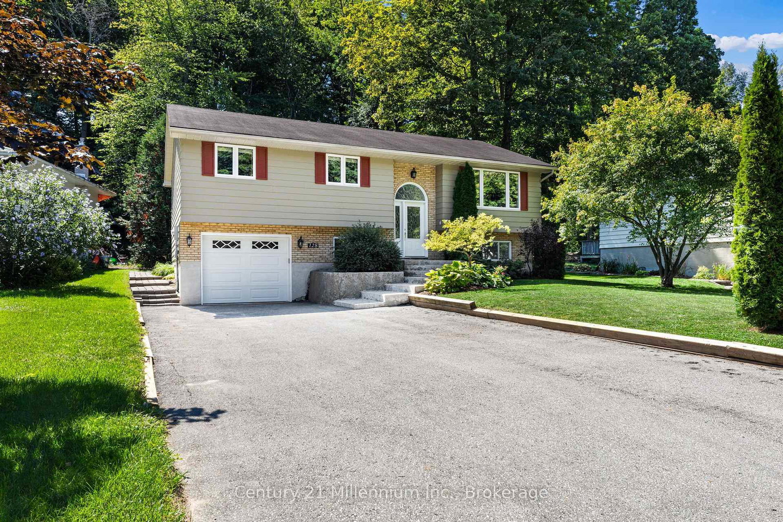 128-parklane-crescent-meaford-ontario-x13746540