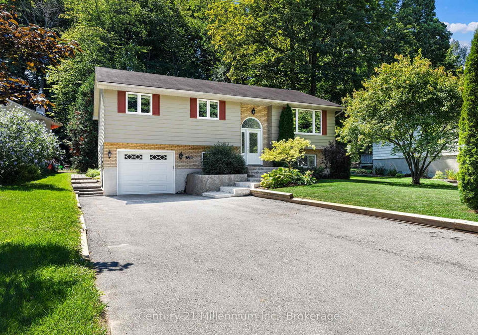 128-parklane-crescent-meaford-ontario-x13746540