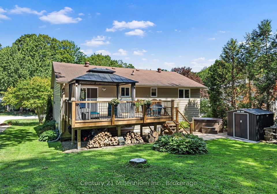 128-parklane-crescent-meaford-ontario-x13746540