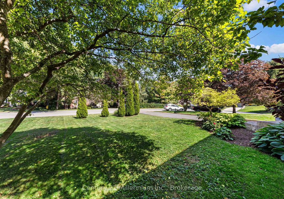 128-parklane-crescent-meaford-ontario-x13746540