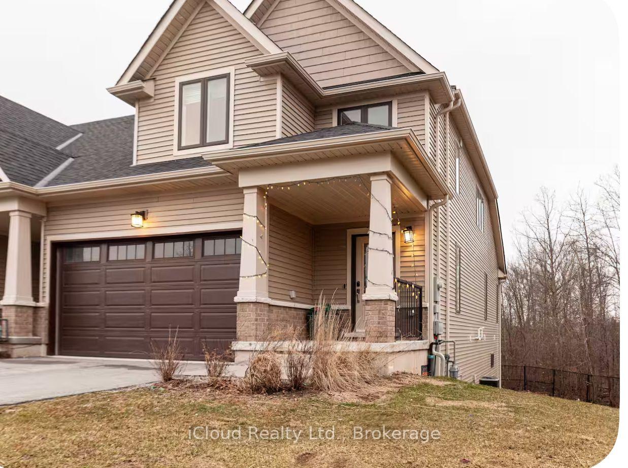 4311-mann-street-niagara-falls-ontario-x13746548