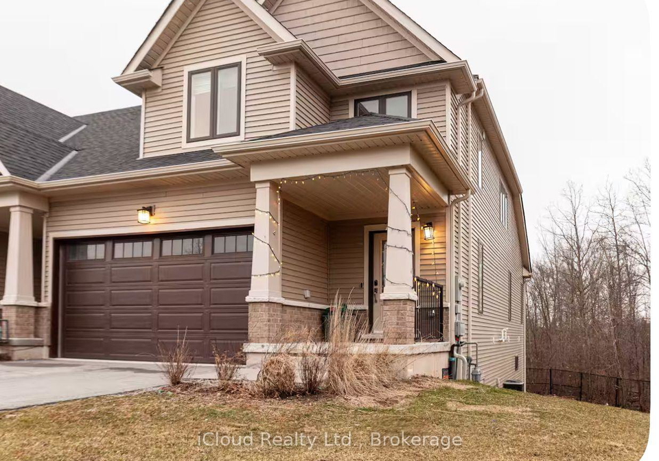 4311-mann-street-niagara-falls-ontario-x13746548