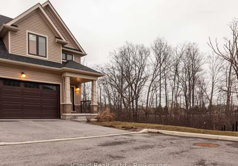 4311-mann-street-niagara-falls-ontario-x13746548