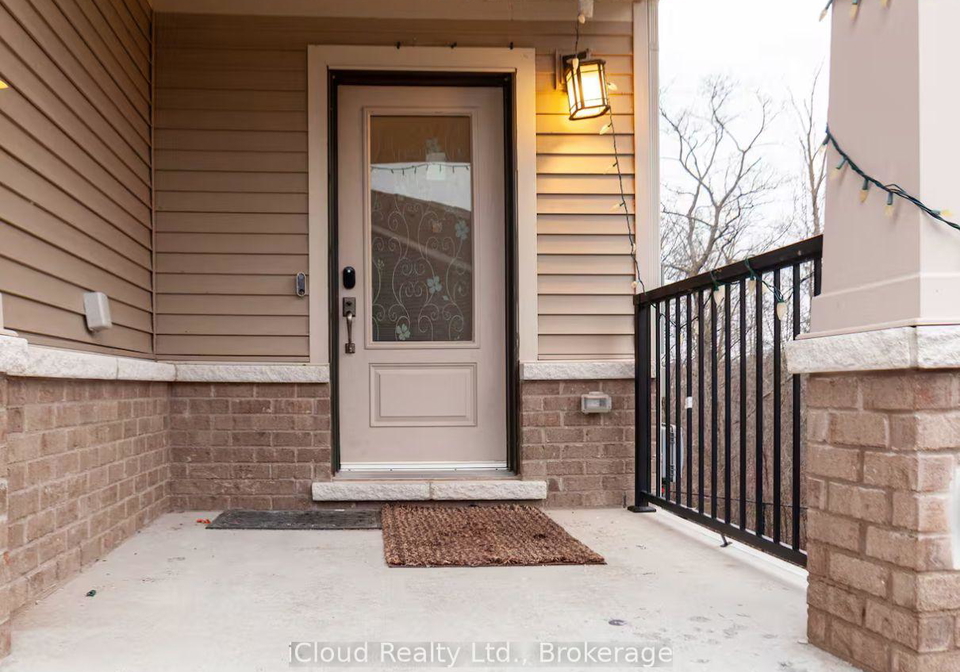 4311-mann-street-niagara-falls-ontario-x13746548