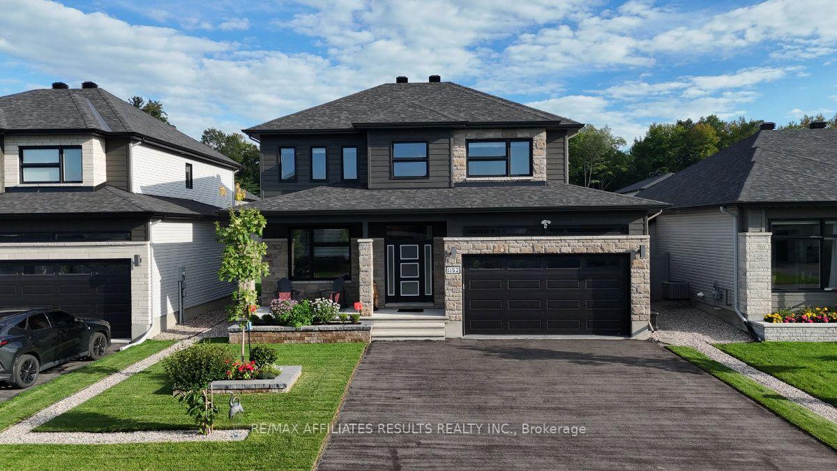 1152-avignon-street-russell-ontario-x13746554