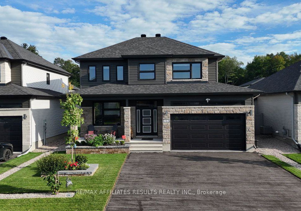 1152-avignon-street-russell-ontario-x13746554