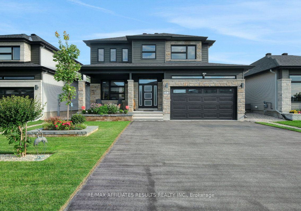 1152-avignon-street-russell-ontario-x13746554