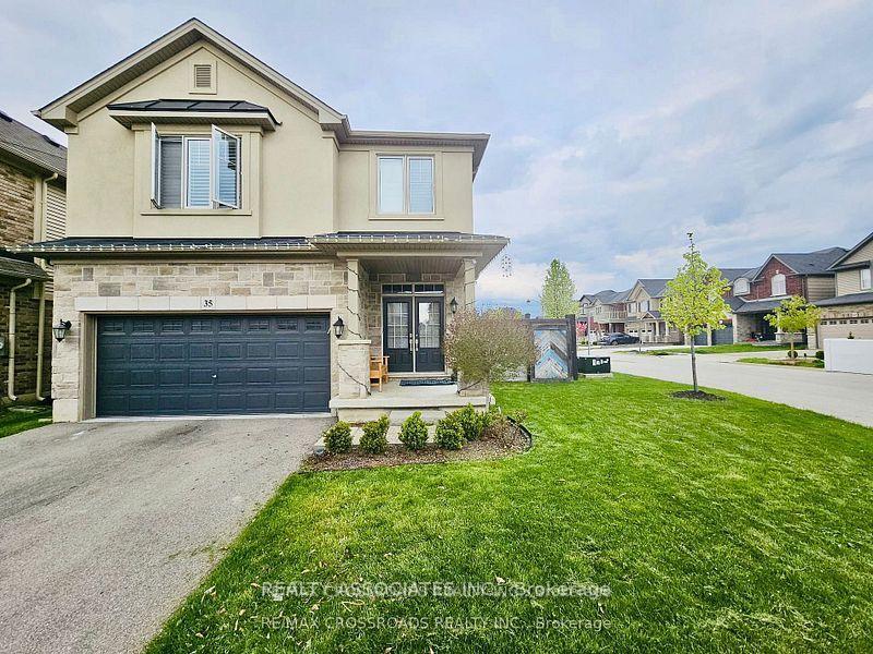 35-cutts-crescent-hamilton-ontario-x13746562