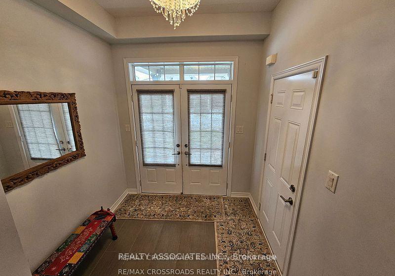 35-cutts-crescent-hamilton-ontario-x13746562