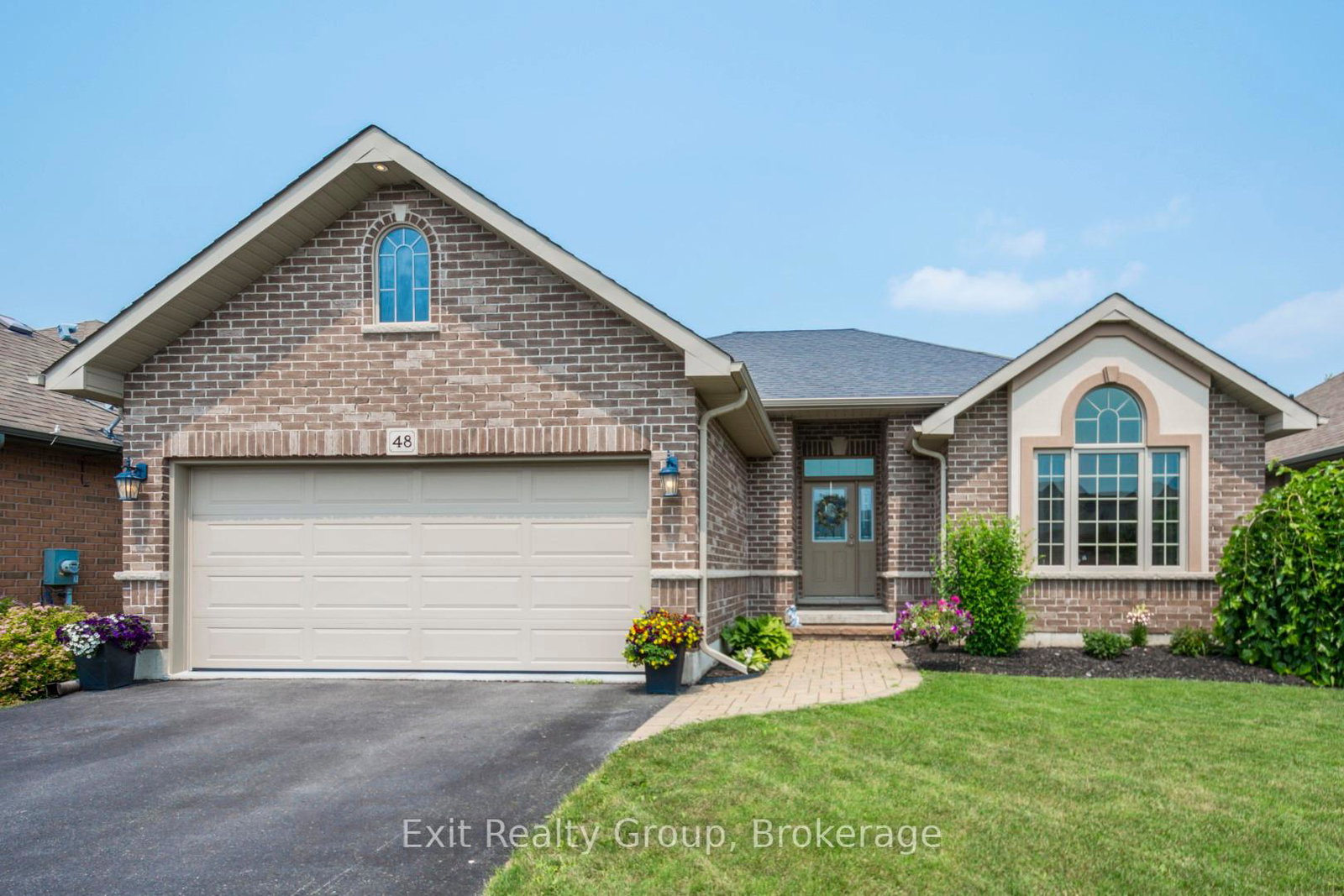 48-cavendish-drive-belleville-ontario-x13746568