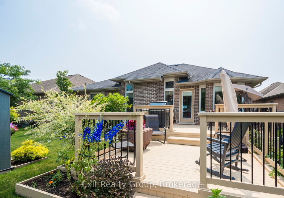 48-cavendish-drive-belleville-ontario-x13746568