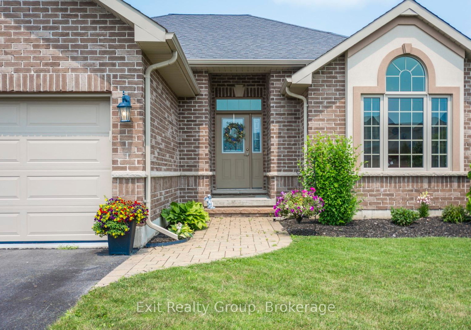 48-cavendish-drive-belleville-ontario-x13746568