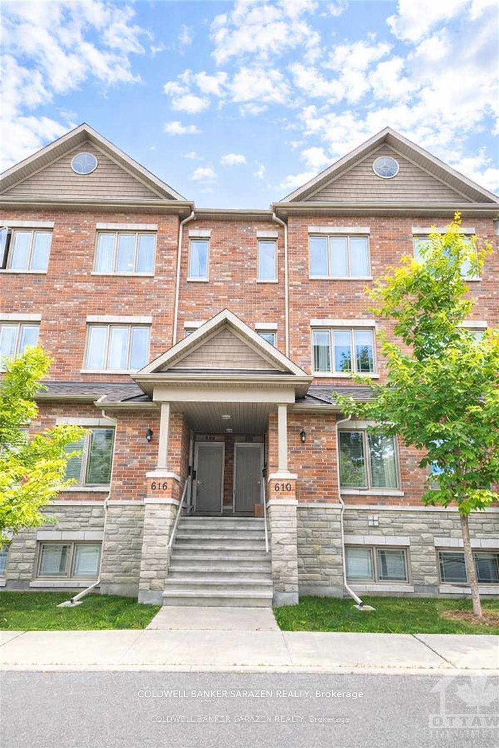 612-danaca-private-ottawa-ontario-x13746574