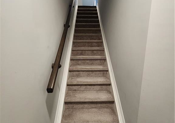 612-danaca-private-ottawa-ontario-x13746574