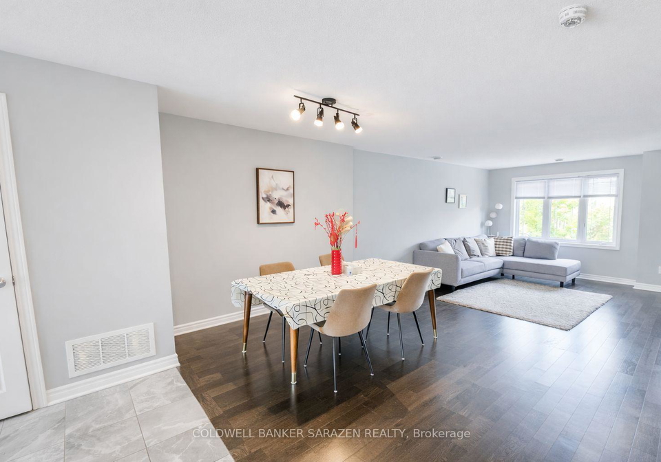 612-danaca-private-ottawa-ontario-x13746574