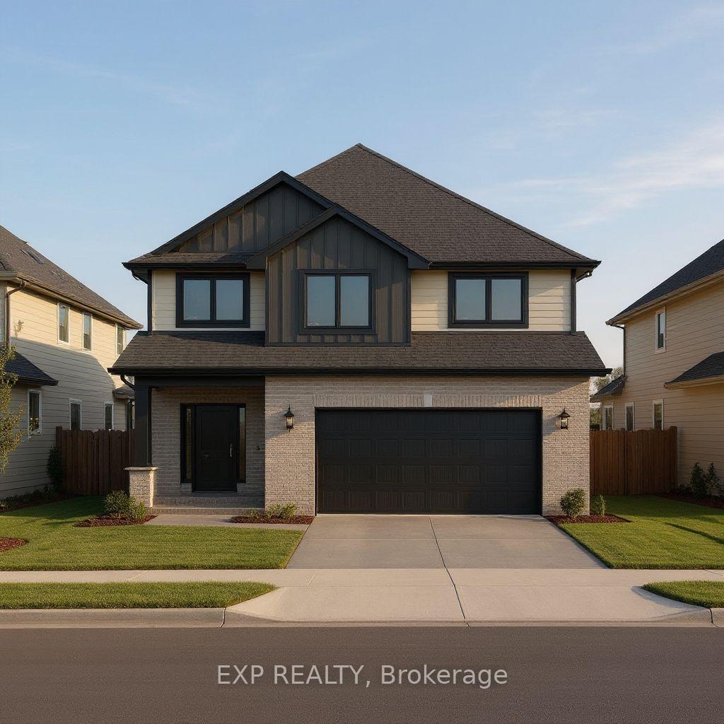 43-benner-boulevard-middlesex-centre-ontario-x13746576