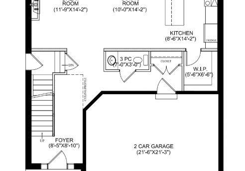 43-benner-boulevard-middlesex-centre-ontario-x13746576