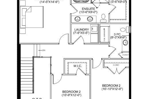 43-benner-boulevard-middlesex-centre-ontario-x13746576