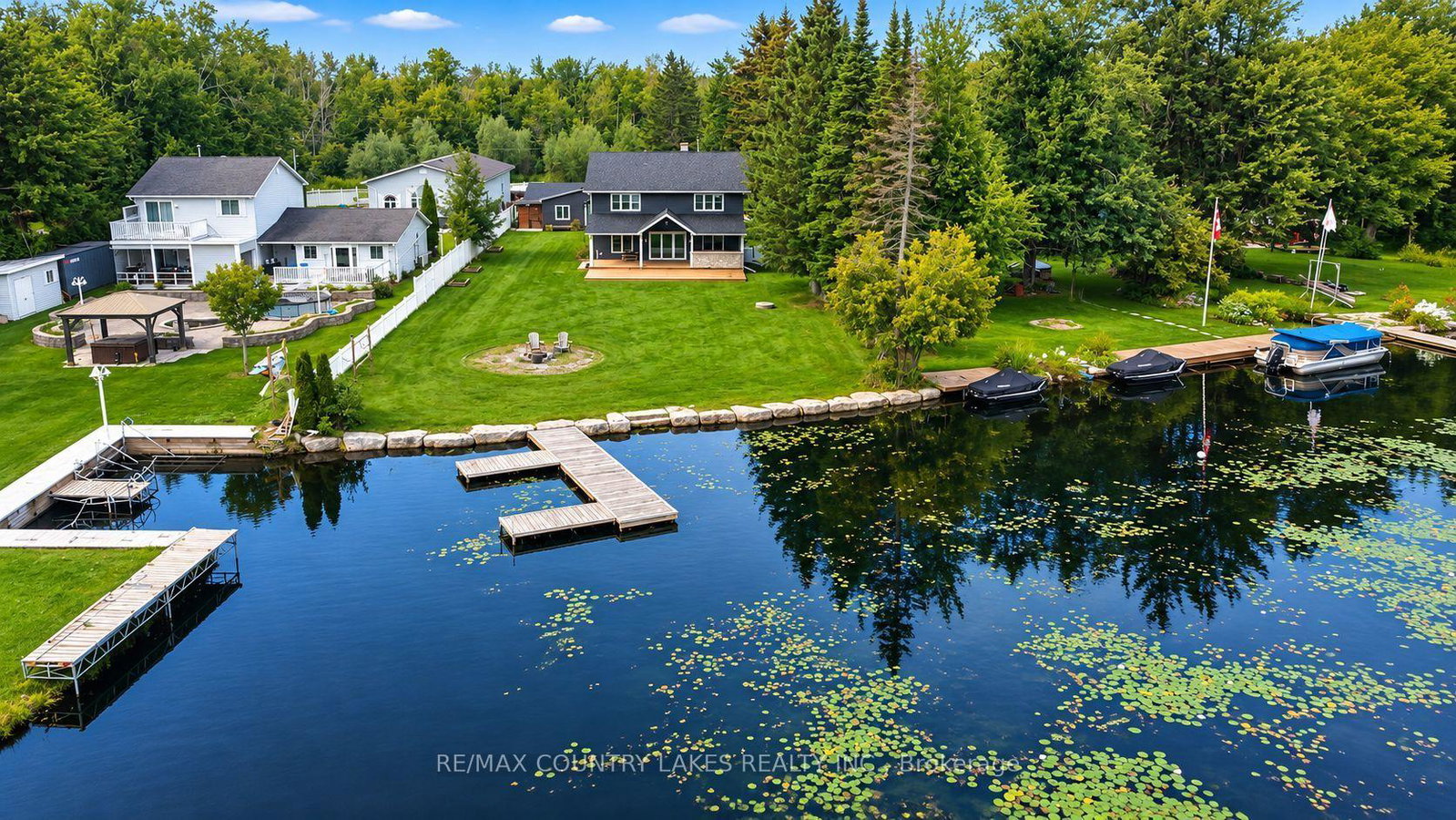 15-trent-view-road-kawartha-lakes-ontario-x13746578