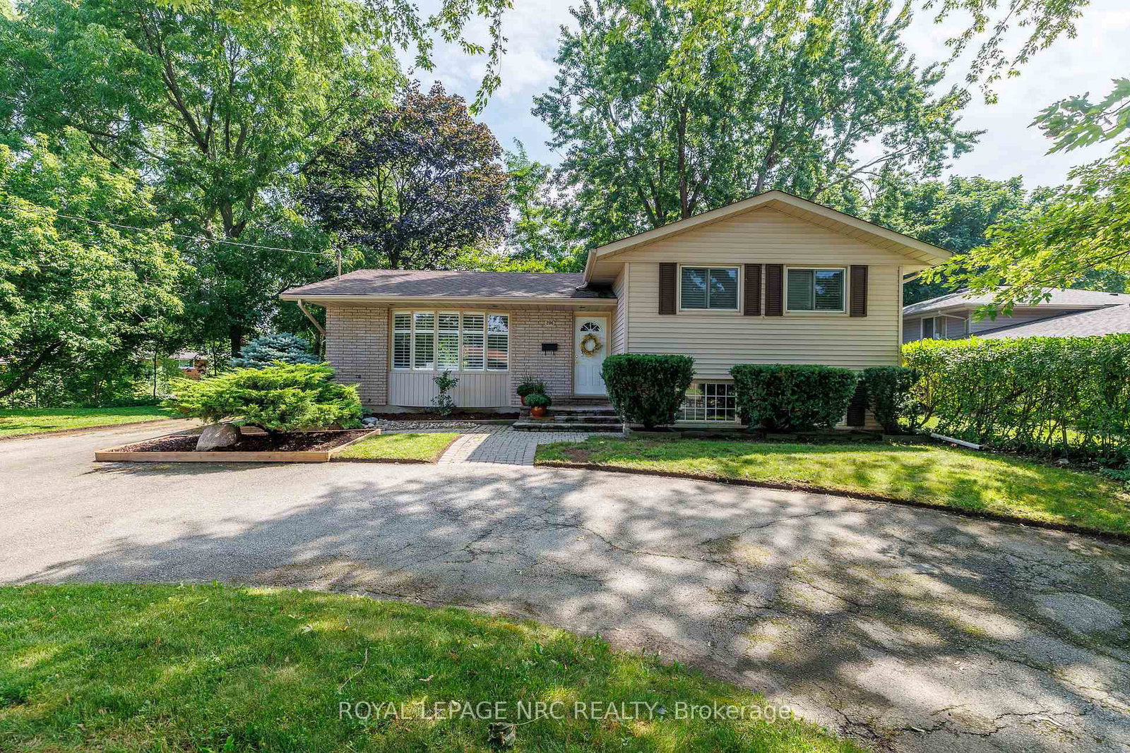 206-parnell-road-st-catharines-ontario-x13746580