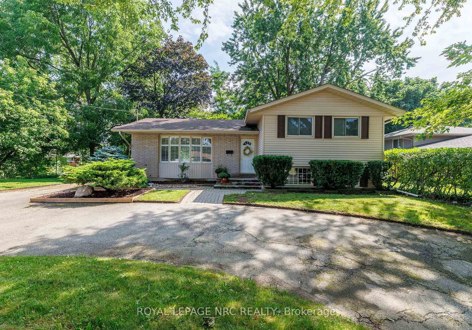 206-parnell-road-st-catharines-ontario-x13746580
