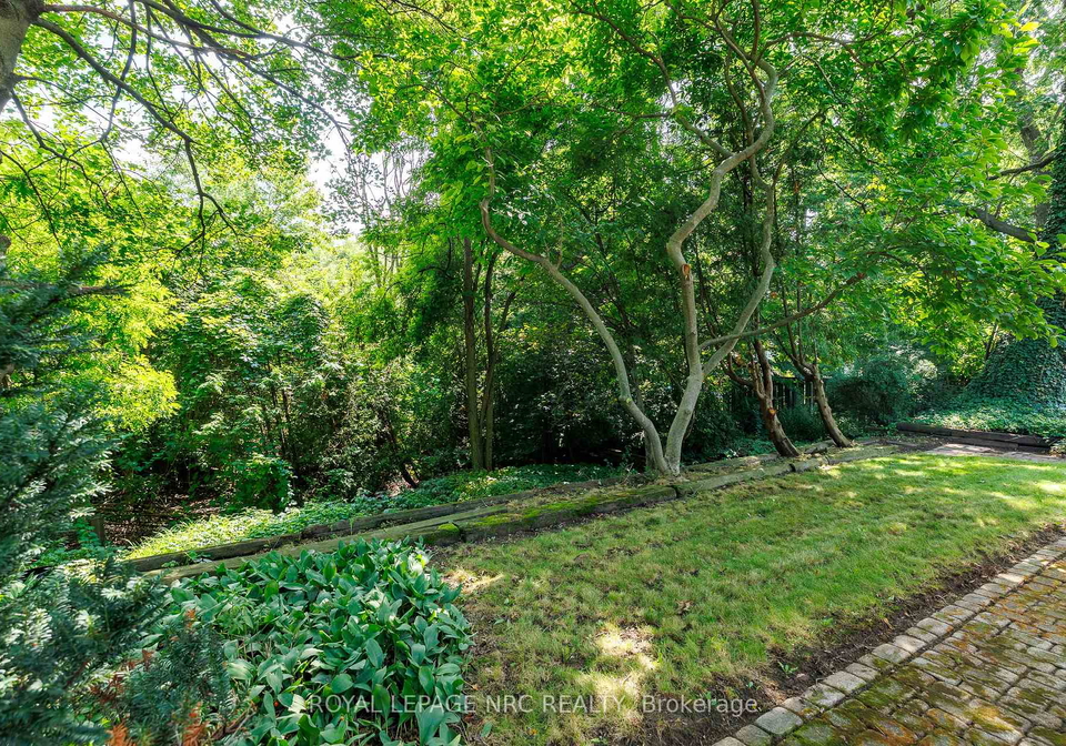 206-parnell-road-st-catharines-ontario-x13746580